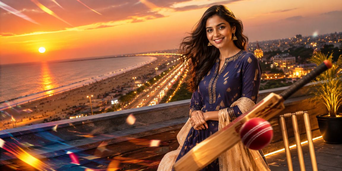 Professional, secure betting environment in Chennai