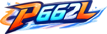 p662l